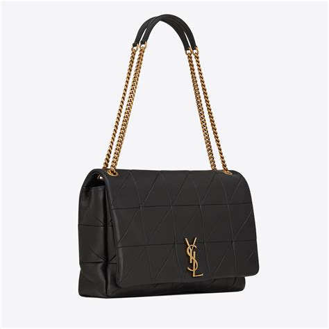 yves saint laurent bags aliexpress|yves saint laurent personal life.